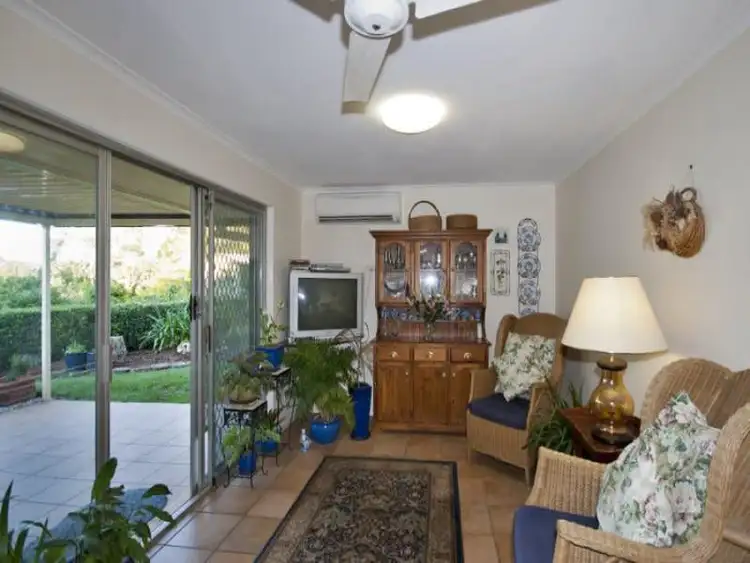 Fifth view of Homely house listing, Address available on request