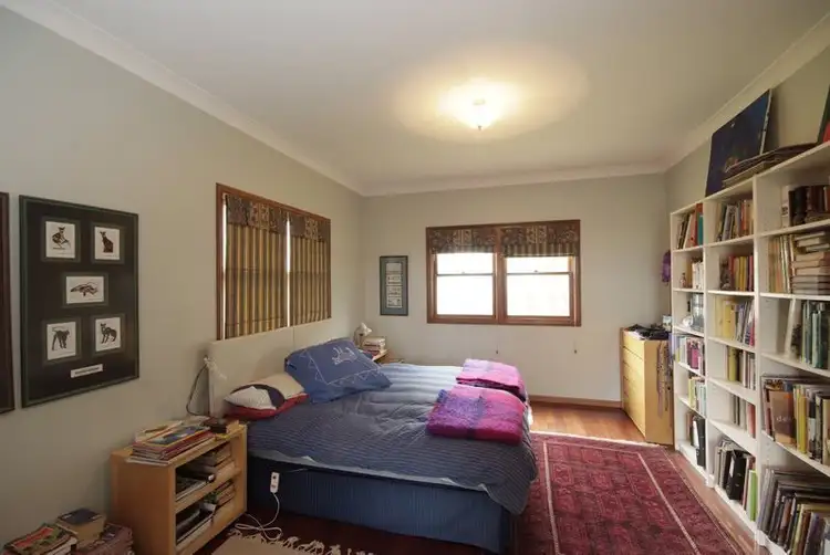 Sixth view of Homely house listing, 13 Rangeview Court, Blue Mountain Heights QLD 4350