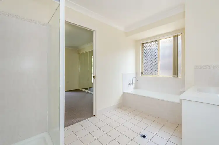 Seventh view of Homely house listing, 45 Penda Ave, New Auckland QLD 4680