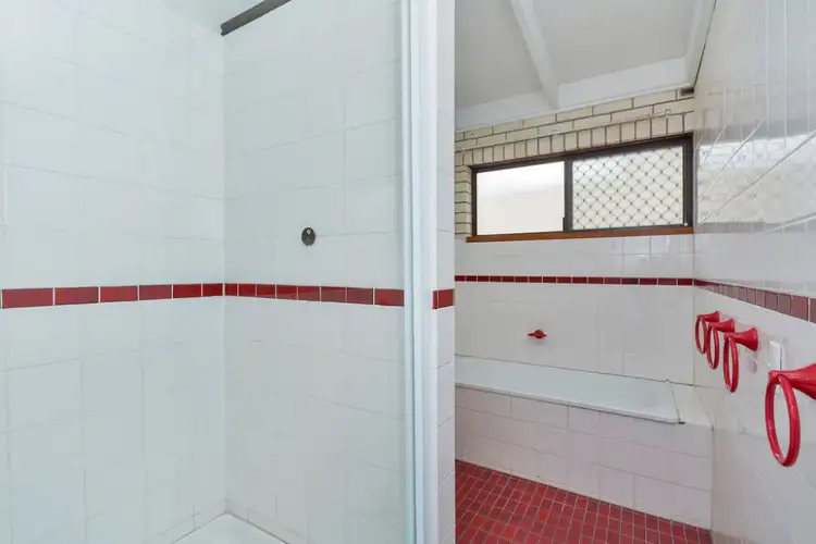 Third view of Homely house listing, 3 WYOLA Close, Riverhills QLD 4074