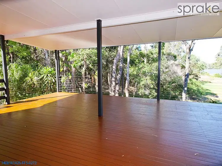 Third view of Homely rural property listing, 15 Ramsay Court, Dundathu QLD 4650