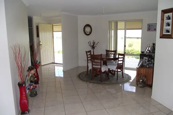 Fifth view of Homely rural property listing, 3328 Bentley Road, Kyogle NSW 2474