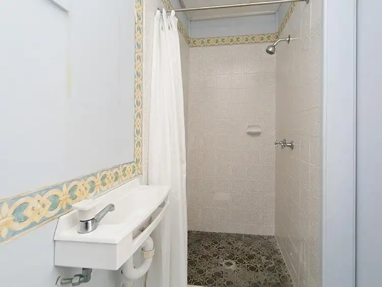 Sixth view of Homely house listing, 10 Delafield Street, Sunnybank QLD 4109