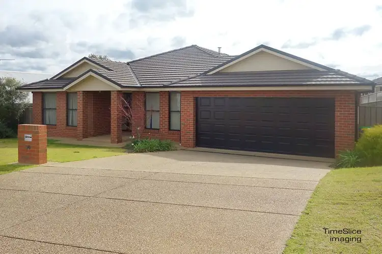 Main view of Homely house listing, Address available on request