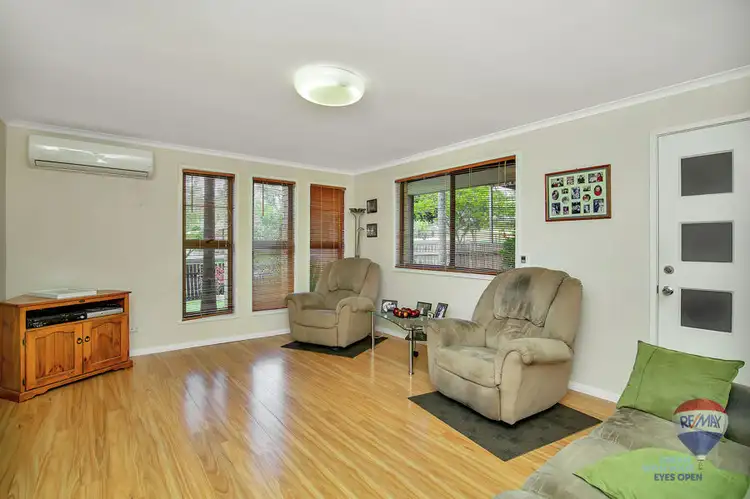 Second view of Homely house listing, 306 Sumners Road, Riverhills QLD 4074