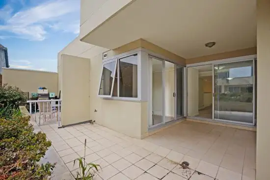 Sixth view of Homely unit listing, 5/12 Baker Street, Gosford NSW 2250