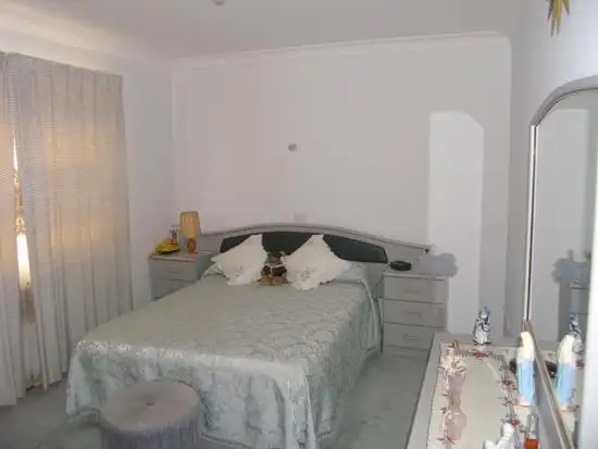 Fourth view of Homely house listing, 75 Comarong Street, Greenwell Point NSW 2540