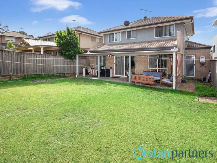 Second view of Homely house listing, 10 Waiana Street, Pemulwuy NSW 2145