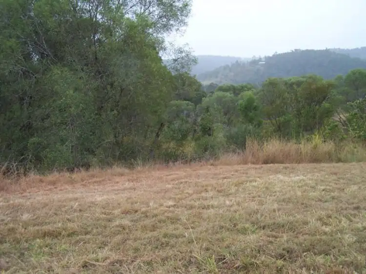 Second view of Homely land listing, Address available on request