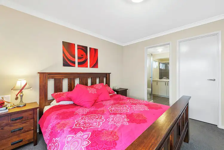 Sixth view of Homely house listing, 15 Rankin Street, Colac VIC 3250