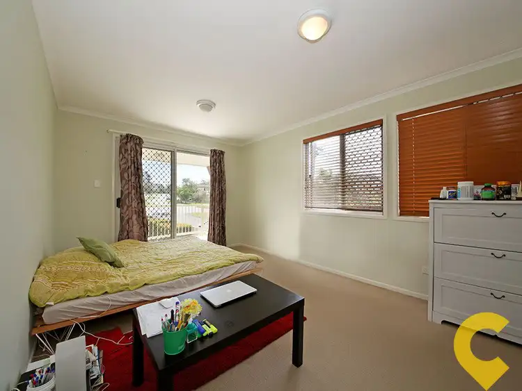 Fifth view of Homely townhouse listing, 1/35 John Street, Redcliffe QLD 4020