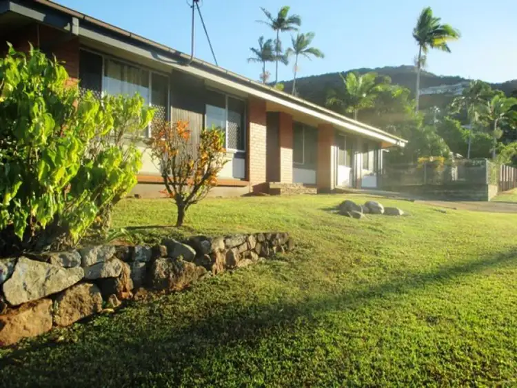 Main view of Homely house listing, 75 Marti Street, Bayview Heights QLD 4868