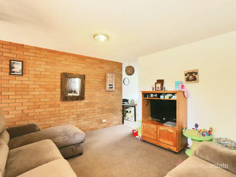 Fifth view of Homely unit listing, 1/30 Lalaguli Drive, Toormina NSW 2452