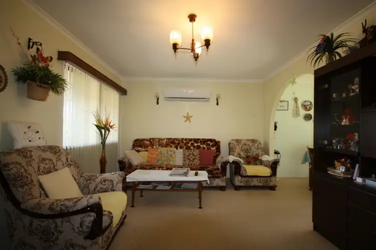 Fourth view of Homely house listing, 23 Zeil Street, Riverhills QLD 4074