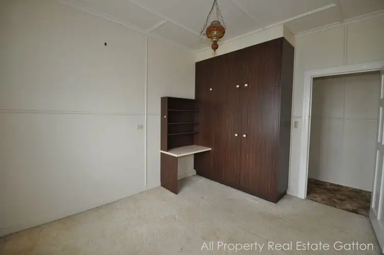 Seventh view of Homely house listing, 698 Mount Sylvia Road, Upper Tenthill QLD 4343