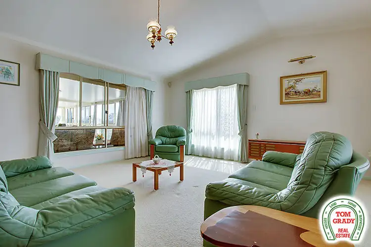 Third view of Homely house listing, 60 Groundwater Road, Southside QLD 4570