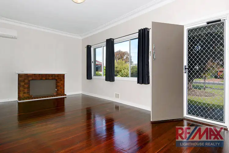 Third view of Homely house listing, 101 King Road, East Bunbury WA 6230