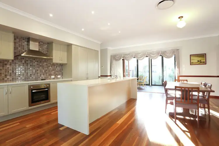 Fourth view of Homely house listing, 72 Maud Street, Sunnybank QLD 4109