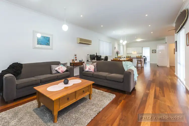 Second view of Homely house listing, 37 Cedar Street, Cardiff NSW 2285
