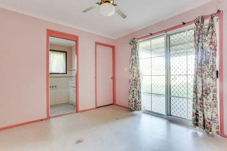 Sixth view of Homely house listing, 2 Knight Street, Redbank Plains QLD 4301