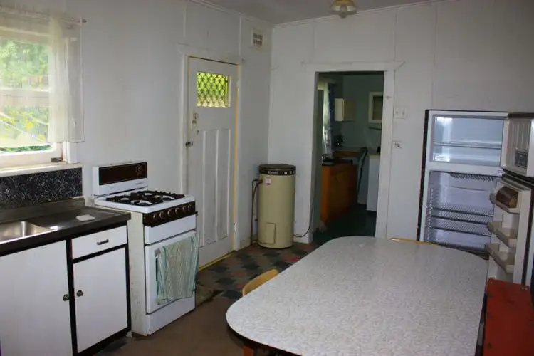 Fourth view of Homely house listing, 26 Morgo Street, Urunga NSW 2455