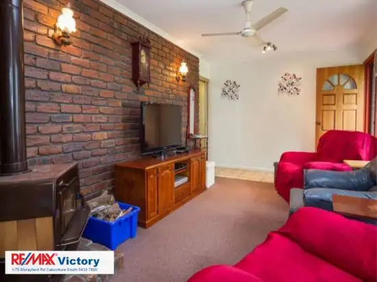 Sixth view of Homely house listing, 42 Greenbury Court, Morayfield QLD 4506