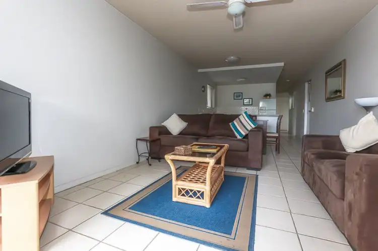 Third view of Homely unit listing, 9/2 Meta Street, Mooloolaba QLD 4557