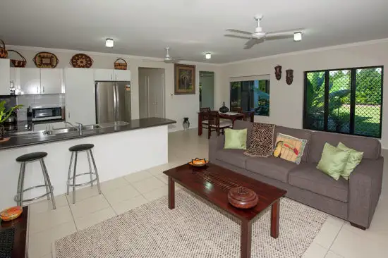 Second view of Homely house listing, 9 Bayil Drive, Cooya Beach QLD 4873