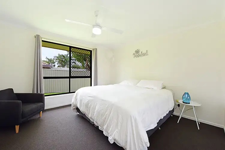 Fifth view of Homely house listing, 24 Kalana Road, Aroona QLD 4551