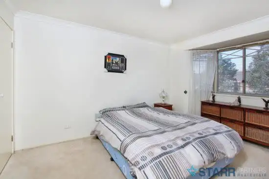 Sixth view of Homely townhouse listing, Address available on request