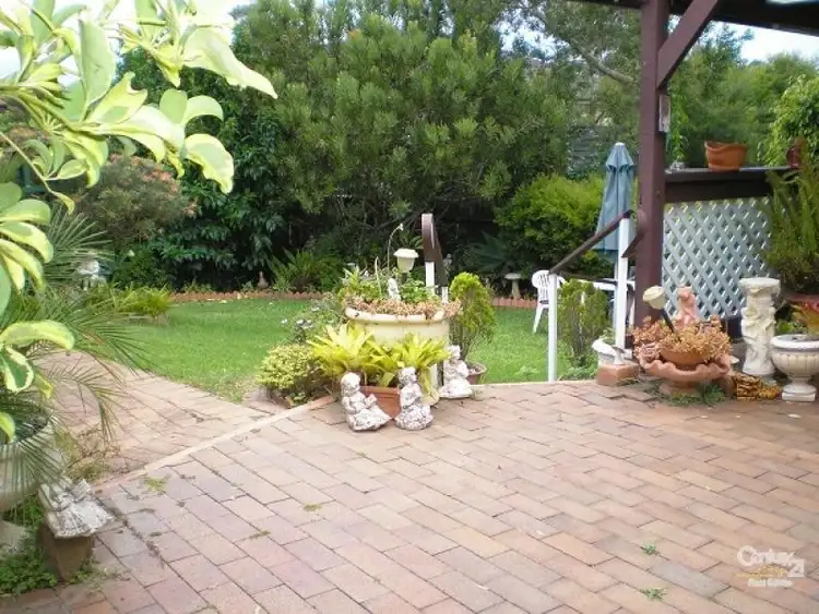 Sixth view of Homely house listing, Address available on request