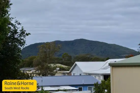 Third view of Homely house listing, 8 Panorama Ave, South West Rocks NSW 2431