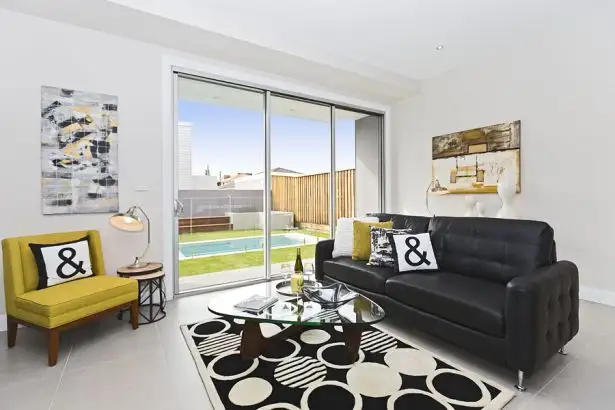 Fifth view of Homely house listing, 50 Ridge Street, Merewether NSW 2291