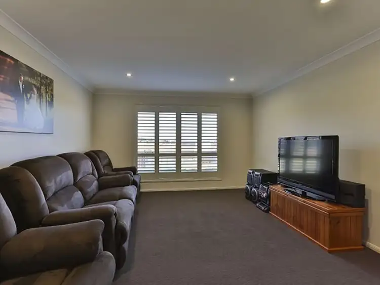 Seventh view of Homely house listing, 10 Egret Court, Meringandan West QLD 4352