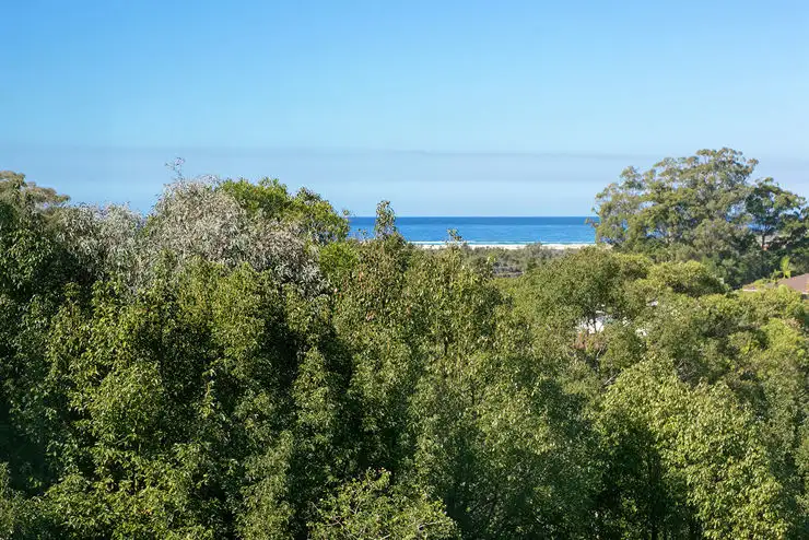 45 Mann Street, Nambucca Heads NSW 2448