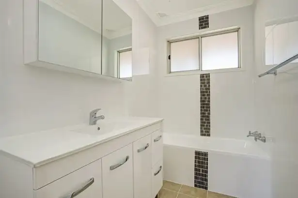 Fourth view of Homely house listing, 11 Monterey Avenue, Macquarie Hills NSW 2285