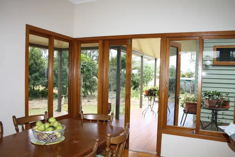 Sixth view of Homely house listing, 38 Chapman Street, Tinana QLD 4650