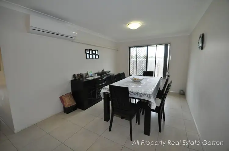 Seventh view of Homely house listing, 8 Reisenleiter Avenue, Gatton QLD 4343