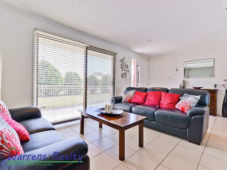 Fifth view of Homely house listing, 8 Yeomans Street, Mount Warren Park QLD 4207