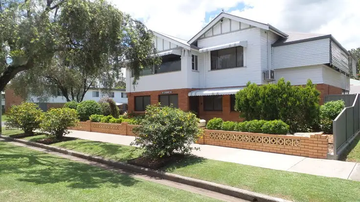61 Casino Street, South Lismore NSW 2480