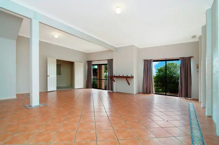 Seventh view of Homely house listing, 7 Nodosa Street, Shailer Park QLD 4128