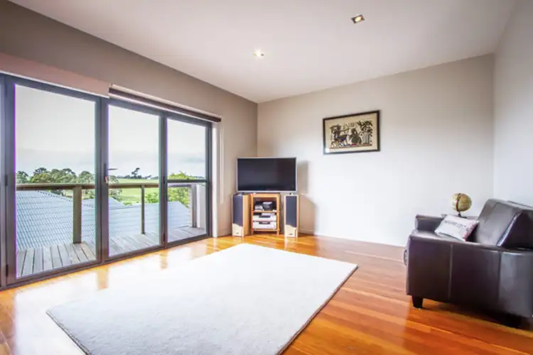 Third view of Homely house listing, 40 Dalkeith Drive, Mount Gambier SA 5290