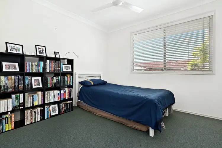 Fifth view of Homely townhouse listing, 5/17-21 Monterey Ave, Banora Point NSW 2486