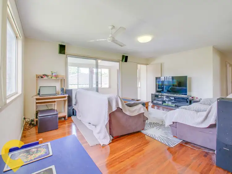 Sixth view of Homely house listing, 23 Factory Street, Kallangur QLD 4503