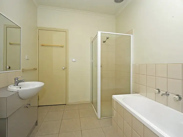 Sixth view of Homely townhouse listing, 3/275 O'Hea Street, Pascoe Vale South VIC 3044