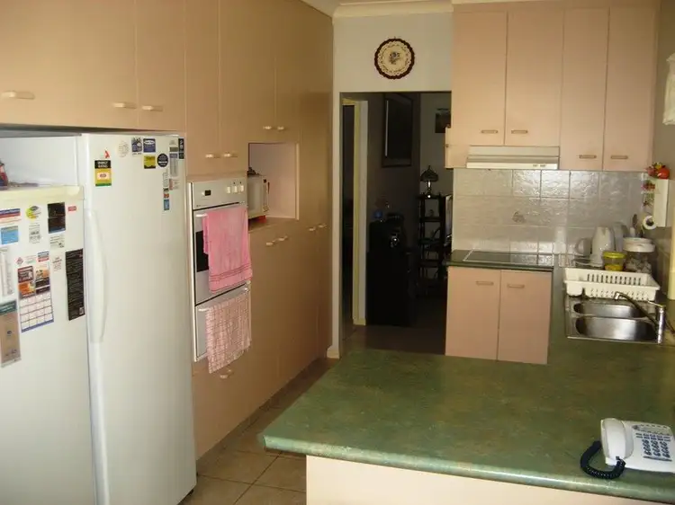 Seventh view of Homely house listing, 49 Winland Drive, Deebing Heights QLD 4306