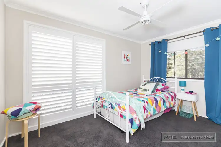 Seventh view of Homely house listing, 33 Seaview Close, Eleebana NSW 2282