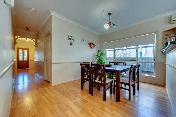 Fourth view of Homely house listing, 19 Sherwood Place, Forest Lake QLD 4078