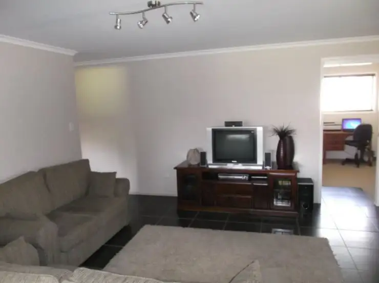 Fifth view of Homely house listing, 40 Melaleuca Crescent, Stanthorpe QLD 4380