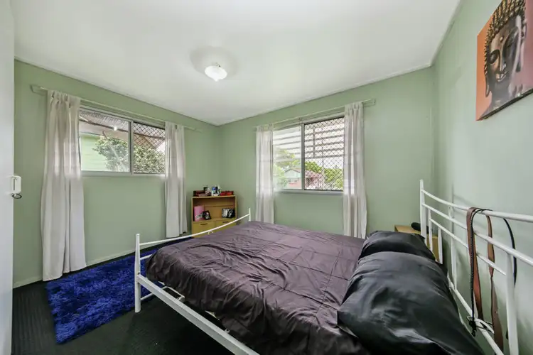 Fifth view of Homely house listing, 22 Esplen Street, Slacks Creek QLD 4127